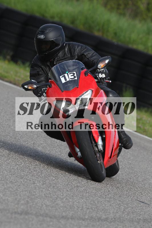 Archiv-2025/10 23.04.2025 Cornu Master School ADR/gruen-vert/13